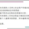 上海公积金贷款政策，流程，所需材料。以及11种公积金提取方法！收藏！关注！转发！！！