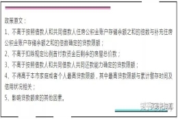 上海公积金贷款政策，流程，所需材料。以及11种公积金提取方法！收藏！关注！转发！！！