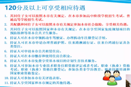 2020上海居转户疑难杂症简单整理(不定期更新)