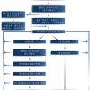 【干货】申办上海居转户需要什么材料？附最全清单，建议收藏！