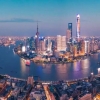 上海社保通：2022新上海人快速落户上海途径汇总，新政条件、政策放宽